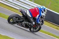 Oulton-Park-14th-March-2020;PJ-Motorsport-Photography-2020;anglesey;brands-hatch;cadwell-park;croft;donington-park;enduro-digital-images;event-digital-images;eventdigitalimages;mallory;no-limits;oulton-park;peter-wileman-photography;racing-digital-images;silverstone;snetterton;trackday-digital-images;trackday-photos;vmcc-banbury-run;welsh-2-day-enduro